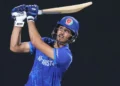 Sediqullah Atal Profile: Family, Career, Age, Net Worth & Stats