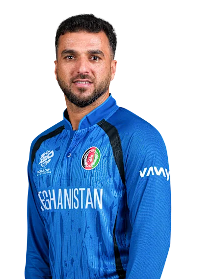 Shahidullah