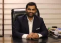 Tamim Iqbal