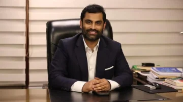 Tamim Iqbal