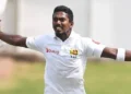 Vishwa Fernando