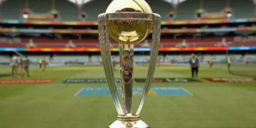 World CUP