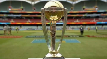 World CUP