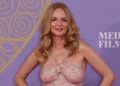 heather graham