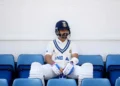 Ajinkya Rahane Retirement
