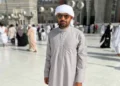 Babar Azam