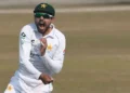 Babar Azam Returns as Pakistan Test Captain