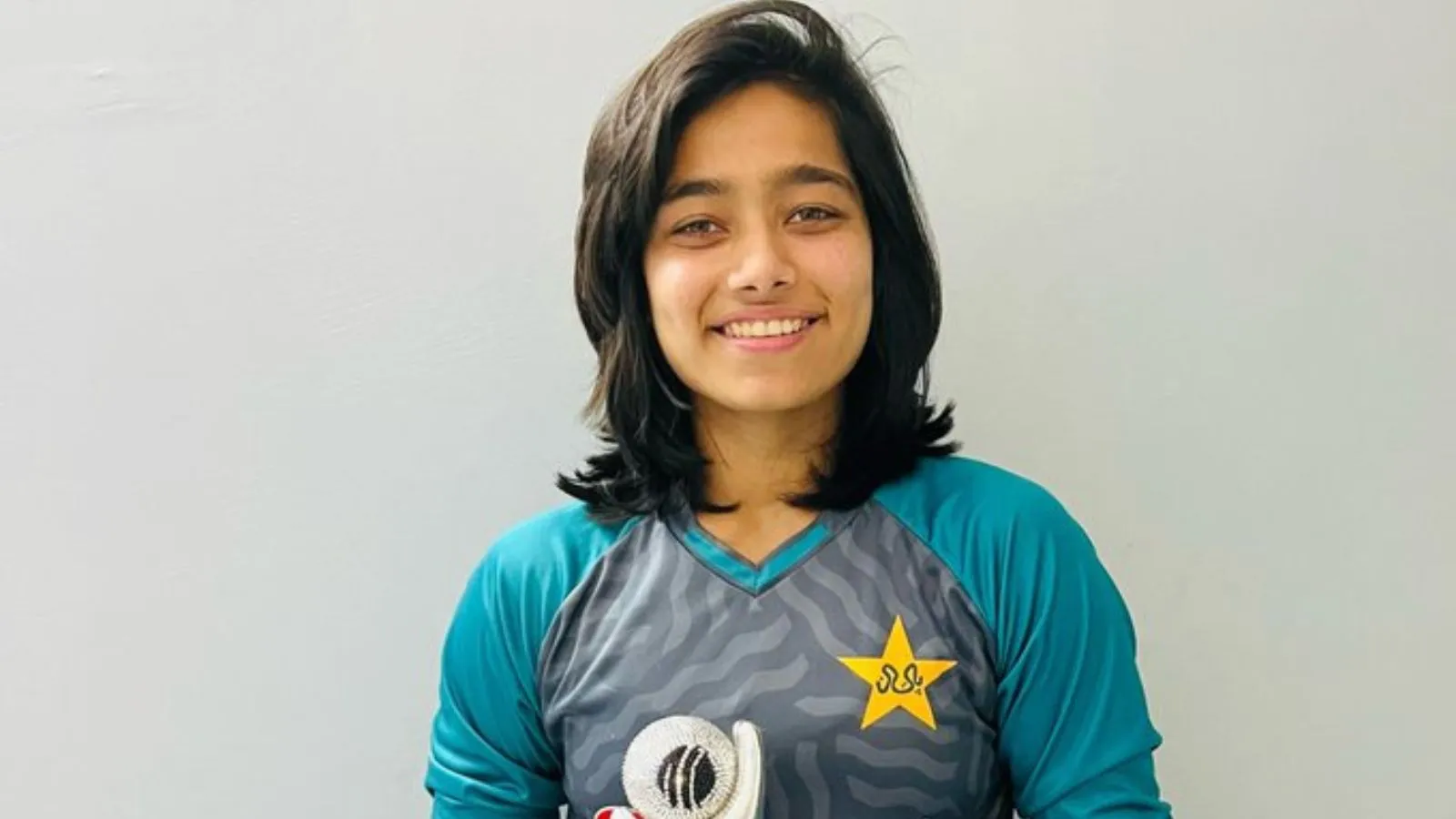 Fatima Sana