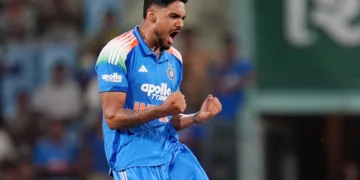 Gurnoor Brar