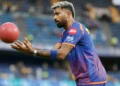 Hardik Pandya Trade Rumours