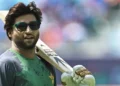 Imam-ul-Haq