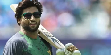 Imam-ul-Haq