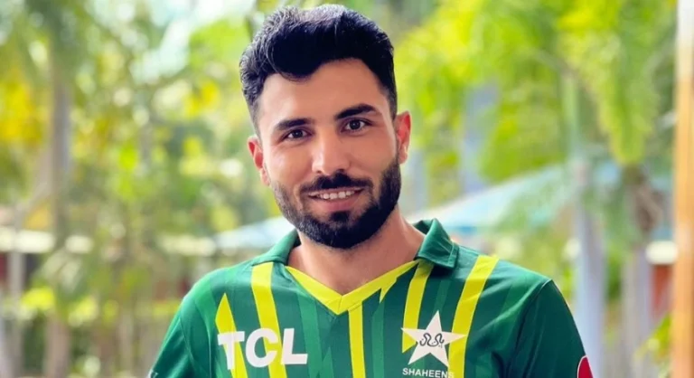 Irfan Khan