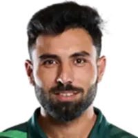 Irfan Khan