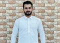 Sahibzada Farhan