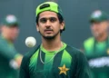 Saim Ayub