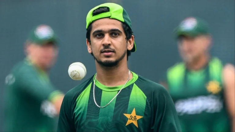 Saim Ayub