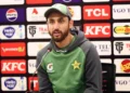 Salman Ali Agha
