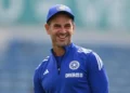 Ten Doeschate