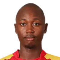 Tendai Chatara