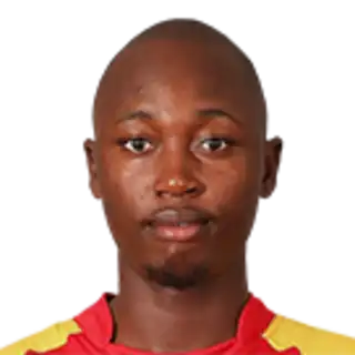 Tendai Chatara