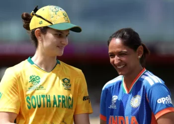 CSA Revises India Women's Tour Schedule