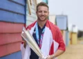 Jos Buttler