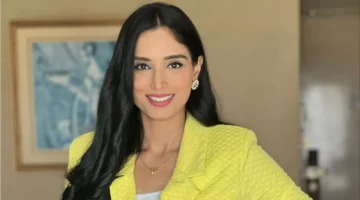 zainab abbas