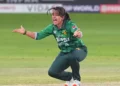 Fatima Sana