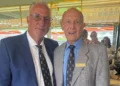 Geoffrey Boycott names Jadeja his favourite modern cricketer