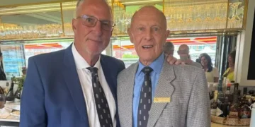 Geoffrey Boycott names Jadeja his favourite modern cricketer