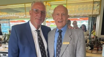 Geoffrey Boycott names Jadeja his favourite modern cricketer