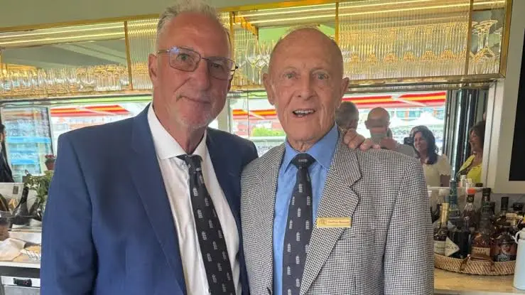 Geoffrey Boycott names Jadeja his favourite modern cricketer