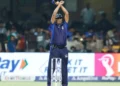 Impact Player Rule Under Review