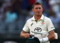 Marnus Labuschagne