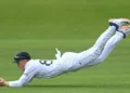 The Great Fielding Debate
