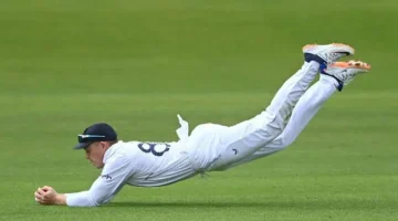 The Great Fielding Debate