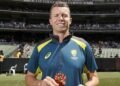 peter siddle