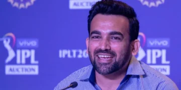 zaheer khan