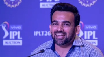 zaheer khan