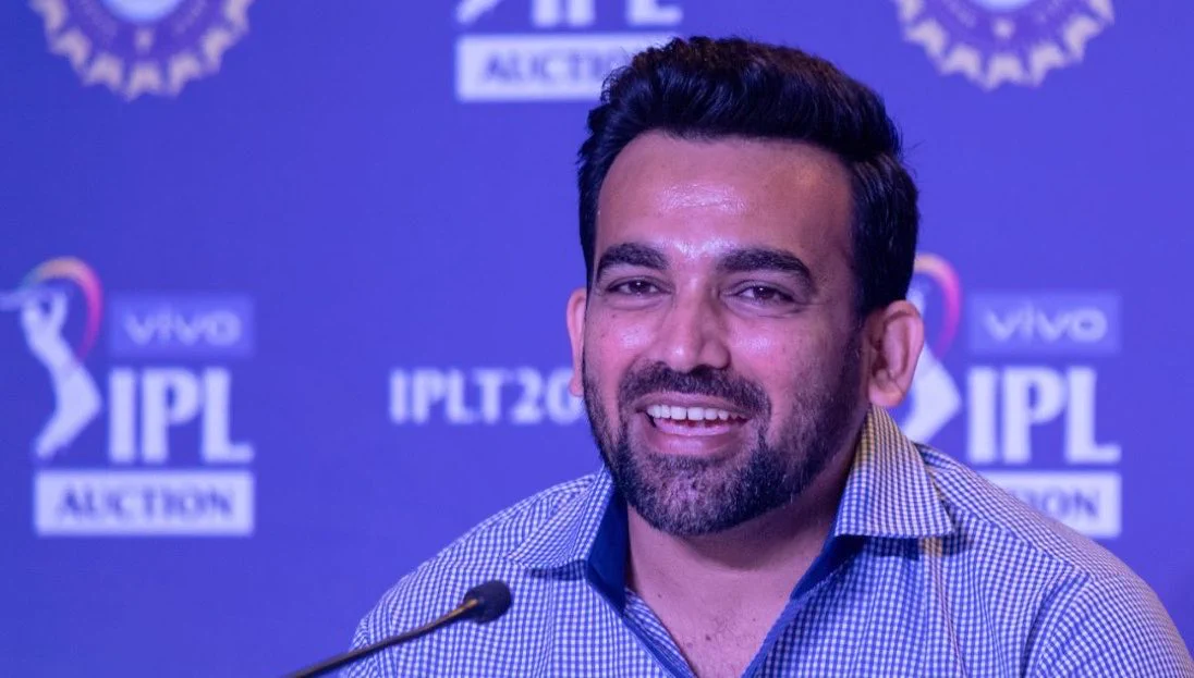 zaheer khan