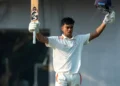 Priyanshu Moliya