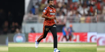 T natarajan