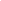 BCCI