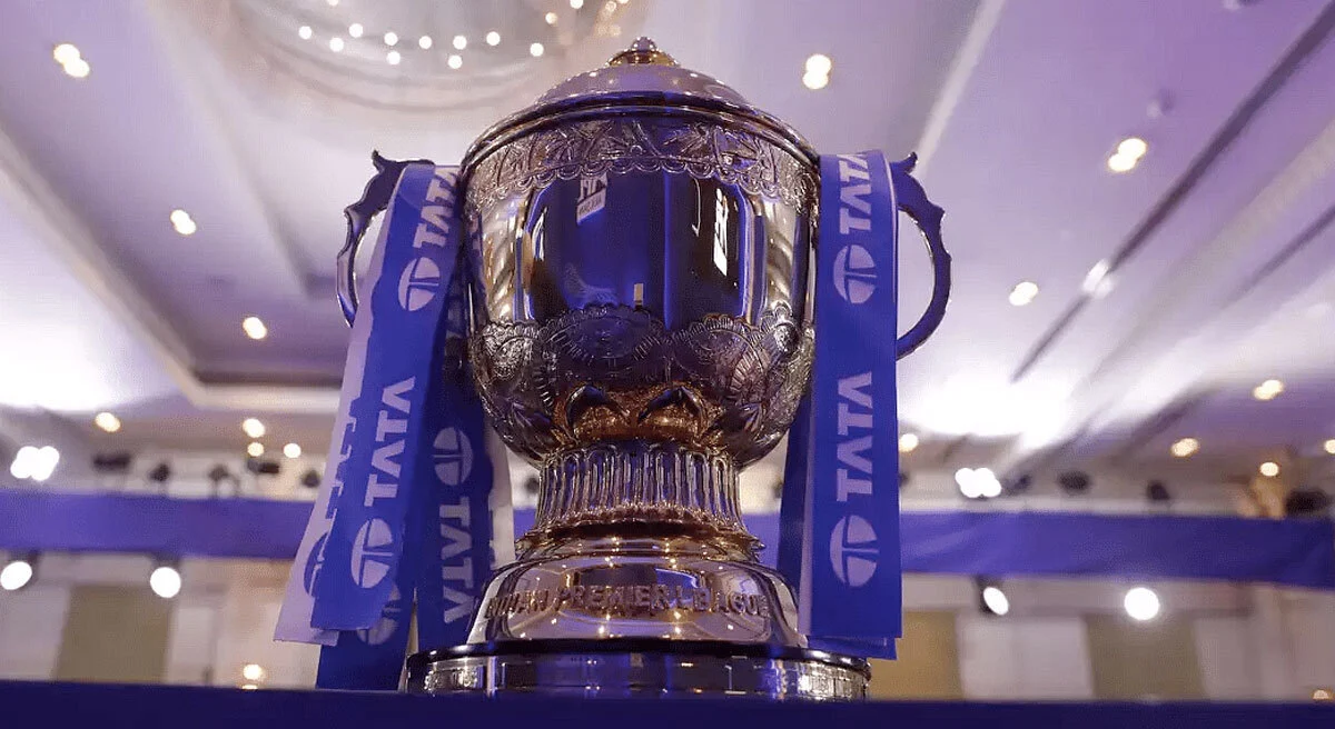 IPL