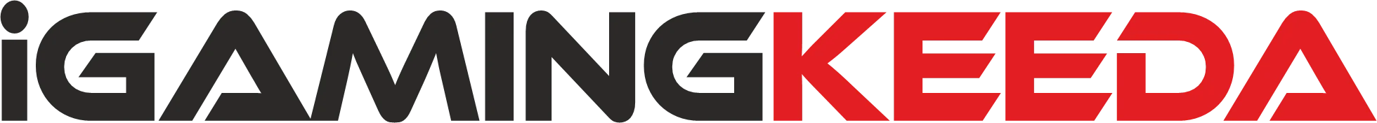 iGAMINGKEEDA